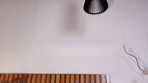 Snapshot of nora_dasilva chatting on September 28, 12:05 am Nora Da Silva online show from September 28, 12:05 am