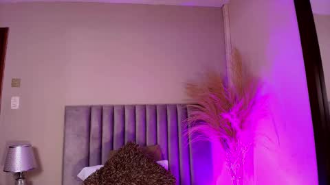 Snapshot of nora_dasilva chatting on November 21, 12:21 am Nora Da Silva online show from November 21, 12:21 am