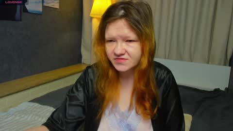 Nora online show from November 22, 10:14 am