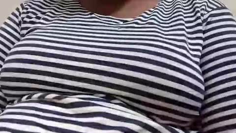 nora_roy246 online show from December 15, 3:00 am