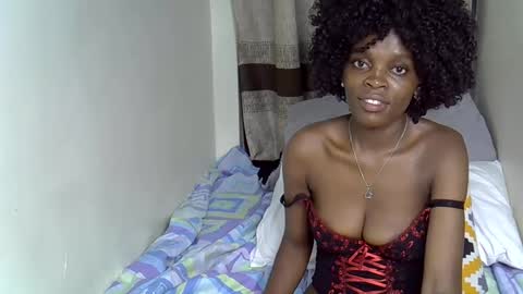 norah_pure online show from December 17, 2:55 am