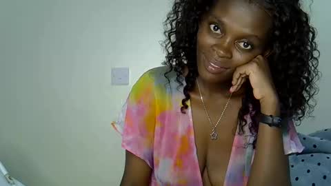 norah_pure online show from December 26, 12:25 am