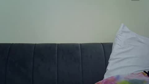 norah_pure online show from January 9, 4:19 am