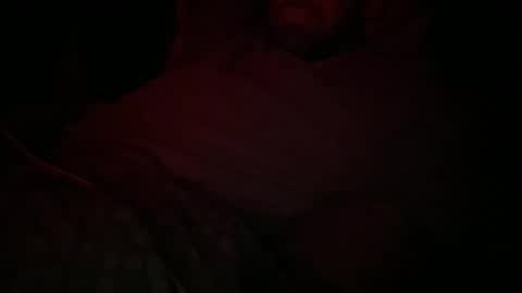 Snapshot of norcaldreamer chatting on October 27, 3:21 am norcaldreamer online show from October 27, 3:21 am