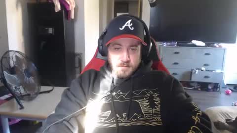norcalguy5301 online show from October 27, 8:24 pm