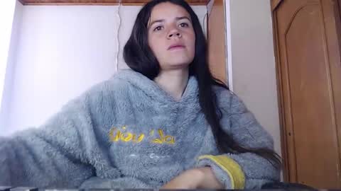 noreen_ online show from March 2, 3:30 pm