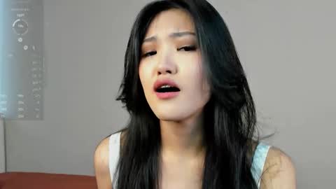 Nore online show from September 18, 7:32 am