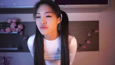 Nore online show from October 10, 9:30 am