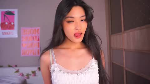 Nore online show from November 11, 7:30 am