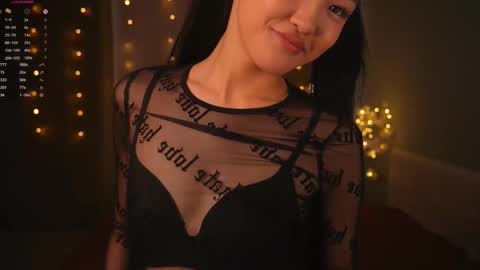 Nore online show from December 5, 7:50 am