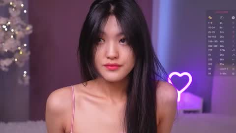 Nore online show from February 22, 8:02 am