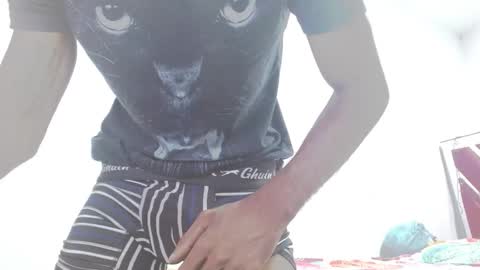 noreno9159 online show from November 15, 1:58 am