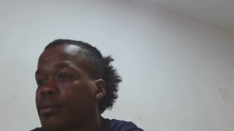 noreno9159 online show from January 11, 11:48 am