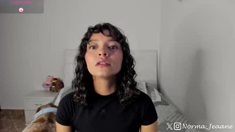 Snapshot of norma_jeaane chatting on November 14, 10:51 pm Norma Jeaane online show from November 14, 10:51 pm