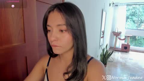 Snapshot of norma_jeaane chatting on December 15, 3:05 pm Norma Jeaane online show from December 15, 3:05 pm