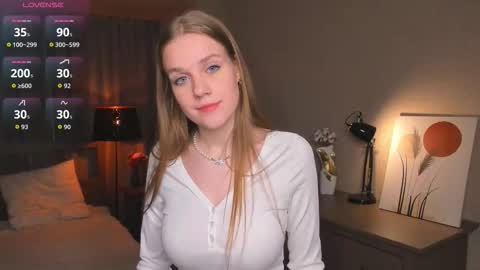 Beatrice online show from September 12, 8:20 pm