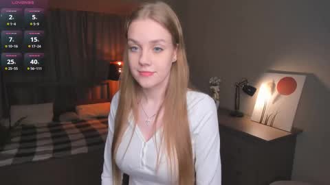 Beatrice online show from September 25, 7:50 pm