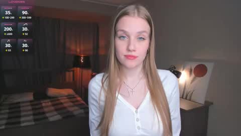 Beatrice online show from October 3, 7:55 pm