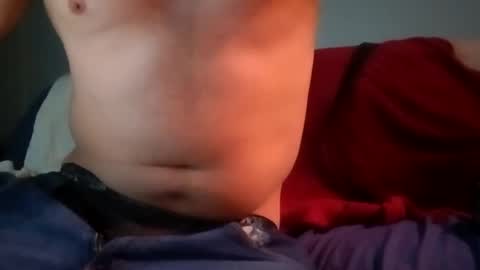 Snapshot of normalbo1982 chatting on December 7, 5:26 am Good boy online show from December 7, 5:26 am