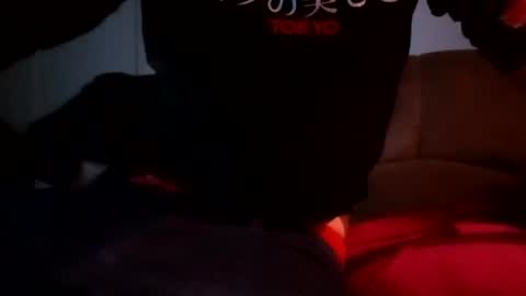 Snapshot of normalbo1982 chatting on January 20, 3:15 am Good boy online show from January 20, 3:15 am