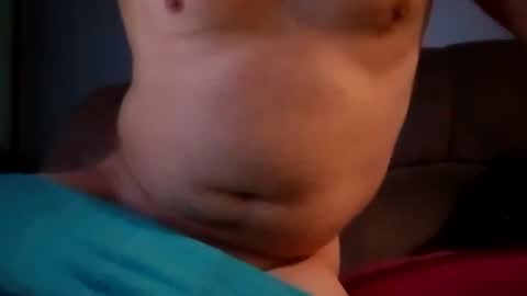 Snapshot of normalbo1982 chatting on October 10, 5:39 am Good boy online show from October 10, 5:39 am