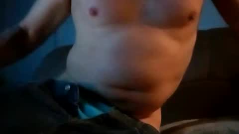 Snapshot of normalbo1982 chatting on October 16, 1:28 am Good boy online show from October 16, 1:28 am