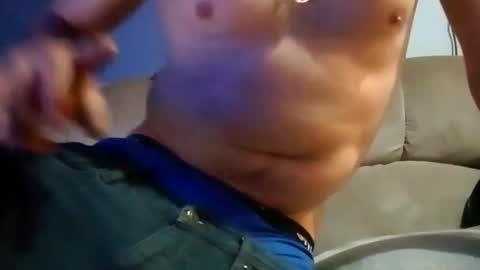 Snapshot of normalbo1982 chatting on November 11, 2:55 am Good boy online show from November 11, 2:55 am