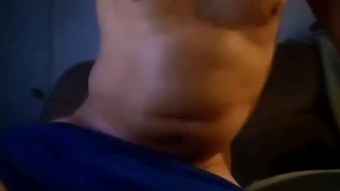 Snapshot of normalbo1982 chatting on November 18, 1:33 am Good boy online show from November 18, 1:33 am