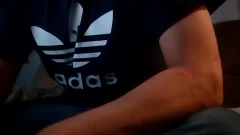 Snapshot of normalbo1982 chatting on November 20, 4:12 am Good boy online show from November 20, 4:12 am