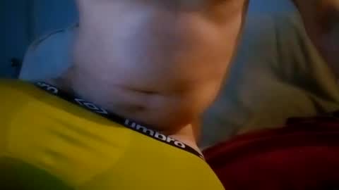 Snapshot of normalbo1982 chatting on December 4, 4:44 am Good boy online show from December 4, 4:44 am