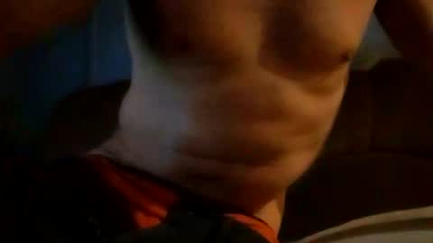 Good boy online show from February 18, 3:24 am