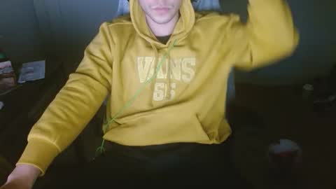 Snapshot of normxzk chatting on December 17, 2:28 am normxzk online show from December 17, 2:28 am