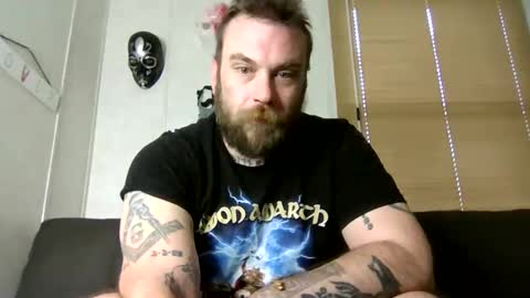 norsirish online show from October 26, 1:17 pm