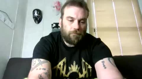 norsirish online show from November 1, 3:58 pm