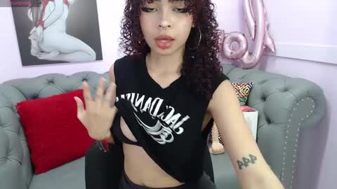 Snapshot of north_sweet_ chatting on February 12, 3:27 pm N O R T H online show from February 12, 3:27 pm