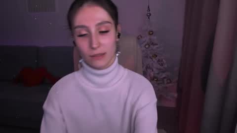 Snapshot of north_valkyrie chatting on January 15, 10:02 pm Hazel online show from January 15, 10:02 pm