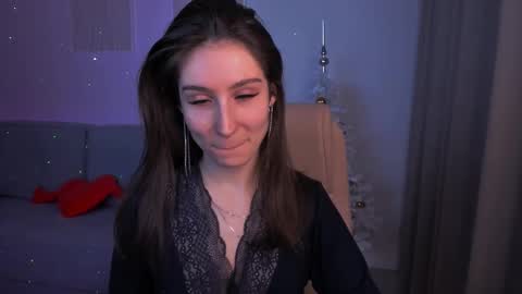 Snapshot of north_valkyrie chatting on February 20, 9:42 pm Hazel online show from February 20, 9:42 pm