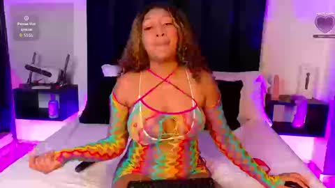 north west online show from January 16, 9:41 pm