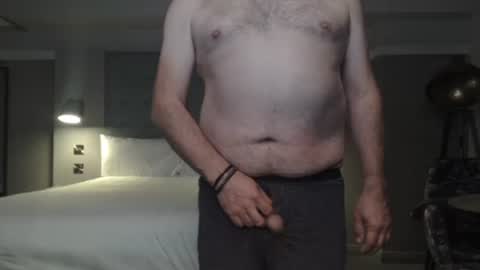 northerndaddy online show from September 14, 9:58 pm