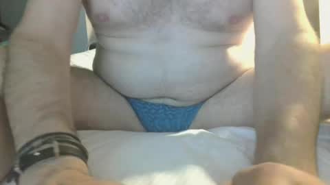 northerndaddy online show from September 17, 9:16 pm