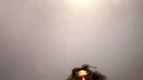 Snapshot of northsidedadd4400 chatting on October 22, 12:44 am northsidedadd4400 online show from October 22, 12:44 am