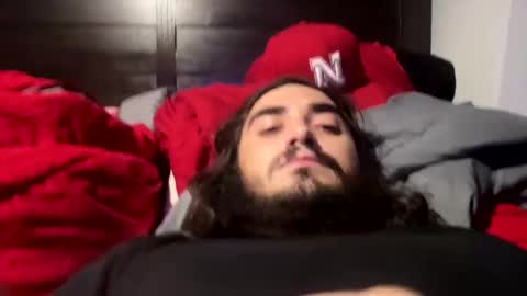 Snapshot of northsidedadd4400 chatting on October 22, 10:42 pm northsidedadd4400 online show from October 22, 10:42 pm