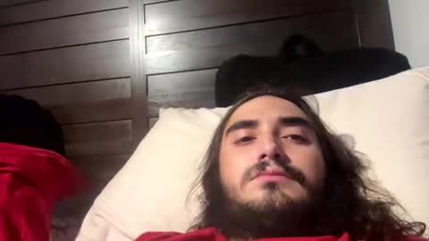 Snapshot of northsidedadd4400 chatting on October 23, 11:24 pm northsidedadd4400 online show from October 23, 11:24 pm