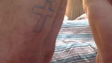 northstart080828 online show from November 21, 3:38 am