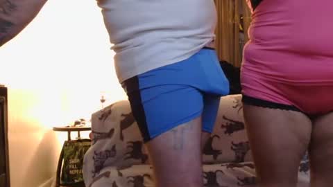 northstart080828 online show from December 5, 7:10 pm