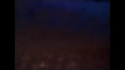 northstart080828 online show from February 7, 7:01 am