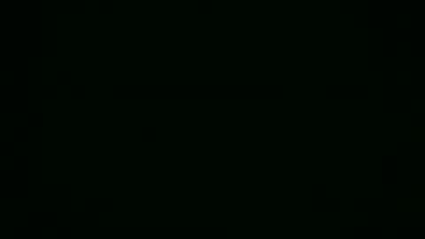 northstart080828 online show from April 7, 6:19 pm