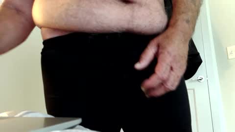 northwood5801 online show from April 23, 5:15 pm