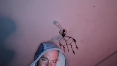 northwoodnork online show from November 11, 12:21 am