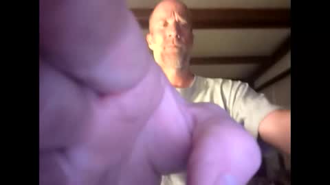 Snapshot of norton36 chatting on November 11, 4:01 am norton36 online show from November 11, 4:01 am